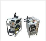 YH-600PLUS Gold Exploration Drilling Rig Equipment ,drilling rig equipment