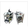 Buy cheap YH-600PLUS Gold Exploration Drilling Rig Equipment ,drilling rig equipment from wholesalers