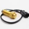 Buy cheap Excavator Parts Revolution Sensor PC220-6 7861-92-2310 For S6D102E PC650-6 PC200-6 from wholesalers