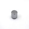 Buy cheap OEM Earphone Automotive Metal Stamping Products from wholesalers