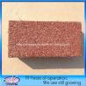 Buy cheap Mu30 AAA Grade Concrete Ceramic Permeable Paving Stone for Driveway Walkway Garden from wholesalers