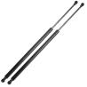 Buy cheap Replacement Auto Parts Shock Strut Gas Spring 74820-T7J-H01 Auto Parts Fits for HONDA HR-V 2016 from wholesalers