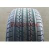 Buy cheap Crossover 265/60R18 100/104V Highway Tread Tires Sporty Look 18 Inch Size from wholesalers