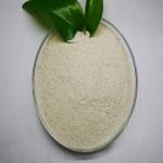 White Animal Feed Enzymes Mycotoxin Degrading Enzyme Improving Animal Intestinal