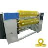 Buy cheap 1000 - 4000mts Transparent BOPP Adhesive Tape BOPP Gum Tape Machine Roll from wholesalers