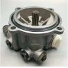 Buy cheap Hydraulic Main Pump Gear Pump Suitable For Excavator EC290 EC290B EC290BLC from wholesalers