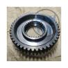 Buy cheap 100% Professional Test 12JSD200T-1707106 FAST 323FA0018 Gearbox First Shaft Gear from wholesalers