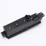 SQCS Electric Power Master Window Switch for Mercedes Benz W639 Vito Viano