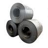 Buy cheap Construction Structure AISI 2500mm CR Steel Coils from wholesalers