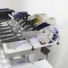 Buy cheap Tube Material Yamaha Vibration Feeder 24V / 220v 3/5 Tube For Smt Machine from wholesalers
