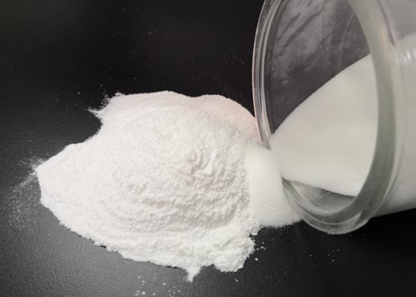 Buy cheap PVC Heat Stabilizer Chemical Calcium Zinc Stearate 15% Metal Oxide For Pipes from wholesalers