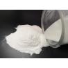 Buy cheap PVC Heat Stabilizer Chemical Calcium Zinc Stearate 15% Metal Oxide For Pipes from wholesalers