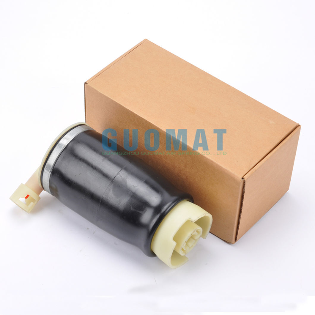 Ford F150 F250 F350 2000-2003 F75z5a891ca Rear Suspension Air Spring