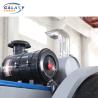 Buy cheap Four Bundle Conductor Hydraulic Tensioner Max Intermittent Tension 2x70kn from wholesalers