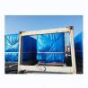 Buy cheap 7.7m 26 Seats Air Conditioned YC4D140-45 City Tour Bus from wholesalers