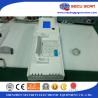 Buy cheap Airport / Station Explosives Detector from wholesalers