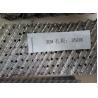 Buy cheap Hualai Metal Structured Packing 400 - 100mm 350X Ready For Quality Checking from wholesalers