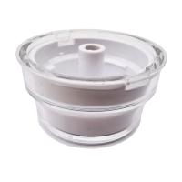 Buy cheap MEY423819 AEZ36783403 Washing Machine Knob Assembly For LG Household Plastic ABS product