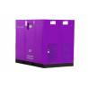Buy cheap Water Lubricated Screw Air Compressor-JNG-150W(ISO 9001 Certified)Orders Ship Fast. Affordable Price, Friendly Service. from wholesalers