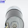 Buy cheap 10000rpm 12w 5kg Load Brushless Dc Gear Motor For Paper Dispenser 12v 24V from wholesalers
