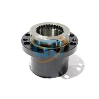 Buy cheap Concrete Pump Spare Parts for sany Upper Housing Assembly for S PipeA82040300003 product