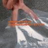Buy cheap WIRE HANGER, DRY CLEANING GARMENT BAGS COVER, SANITARY LAUNDRY BAGS, HOTEL, LAUNDRY STORE, CLEANING SUPPLIES from wholesalers
