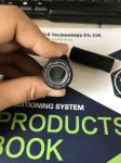 Thermo King/ Carrier Transport Refrigeration Hose Type E R404a A/C Hoses THERMO