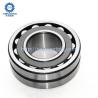 Buy cheap 22313 22313K Spherical Roller Bearing Aligning Roller Bearing 65x140x48 from wholesalers