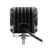 Buy cheap Motorcycle Position Cube LED Work Flood Lights 20w 2400lm High Intensity from wholesalers