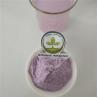Buy cheap grape juice powder buy powdered red grape juice best health benefits supplement from wholesalers