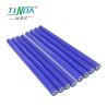 Buy cheap Reusable Professional Sticky Silicone Roller For Printing Circuit Board from wholesalers
