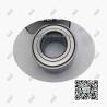 Buy cheap 90368-45087 102949 Front Wheel Bearing Hub Assembly Replacement HZJ79 BJ 1HZ 4500 from wholesalers