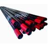Buy cheap OCTG API 5CT Seamless Tubing Pipes 2-7/8" 6.5PPF EUE J55 L80 N80 from wholesalers