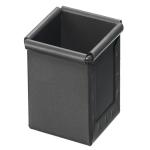 RK Bakeware China Foodservice NSF 1200g 1000g 600g 450g Nonstick Coating