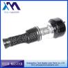 Buy cheap Mercedes W221 Rear Air Suspension Spring Air Strut Bellow 2213205513 2213205613 from wholesalers