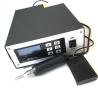 Buy cheap 1 Year Warranty 20KHz 220V 2000W Ultrasonic Welding Equipment from wholesalers