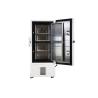Buy cheap Minus 86 Degree Digital Display Ultra Low Temperature Upright Freezer 408L from wholesalers