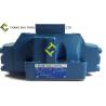 Buy cheap Zoomlion And Sany Concrete Pump Parts Hydraulic Directional Valve 1010302072 from wholesalers