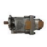 Buy cheap Wheel Loader Komatsu WA500-6 705-52-31230 Hydraulic Gear Pump from wholesalers