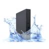Buy cheap 6.67 / 8 mm Outdoor Front Service LED Display 7300 nits Brightness from wholesalers