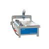 Buy cheap LH1325 WOOD CNC ROUTER for 2D and 3D engraving from wholesalers