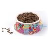 Buy cheap Pet Cat Food Water Feeding Portable Travel Bowls Collapsible Dog Bowl durable personalized pet bowl, Pet Bowl Travel Por from wholesalers