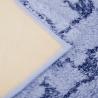 Buy cheap 24 X 36 Inch Absorption Anti Skid Backing Tufted Bath Runner from wholesalers