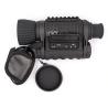 Buy cheap 6X50 CMOS 50MM Large Objective Lens Digital Night Vision Monocular from wholesalers