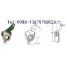Buy cheap Slack Adjuster Automatic 4W4155 China from wholesalers