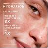 Buy cheap Ultra Hydrating Long Lasting Moisturizing Antioxidant Ceramide Honey Face Cream For Dry Skin from wholesalers