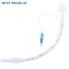 Buy cheap High Quality Medical Sterile Uncuffed PVC 2mm-10mm Size Endotracheal Tube Factory Price from wholesalers