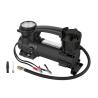 Buy cheap Heavy Duty Car Air Compressor Metal For Off Road Truck 4x4 High Pressure Silver Air Compressor Car Tire Inflators from wholesalers