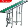 Buy cheap Customized Assembly Line Conveyor DY34 , Flexible Production Line Conveyor from wholesalers