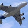 Buy cheap Ups Global Freight Forwarding China Shanghai To Spain Express Logistics Door-To-Door Service DDP DDU from wholesalers
